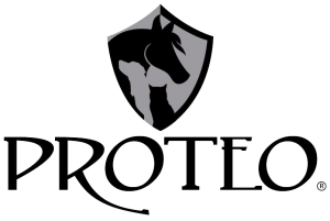 LogoProteo