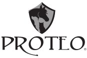 LogoProteo2