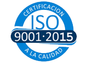ISO 9001 2